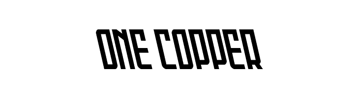 Gotham Knights Leftalic  Free Fonts Download