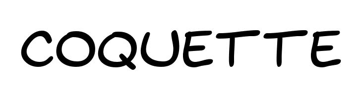 SF Toontime Extended  Free Fonts Download