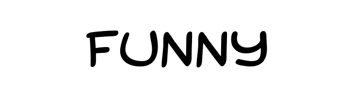 SF Toontime Extended  Free Fonts Download