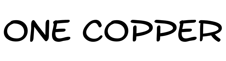 SF Toontime Extended  Free Fonts Download