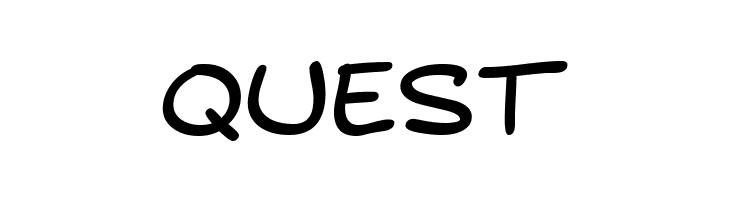 SF Toontime Extended  Free Fonts Download