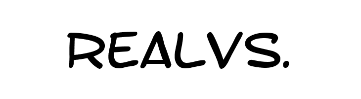 SF Toontime Extended  Free Fonts Download