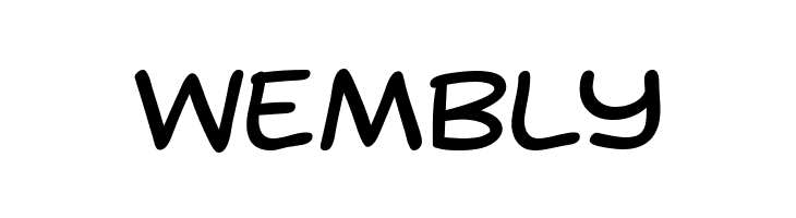 SF Toontime Extended  Free Fonts Download