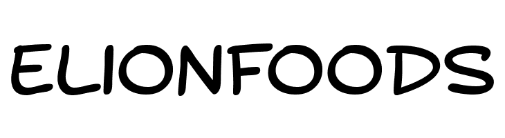 SF Toontime Extended  Free Fonts Download