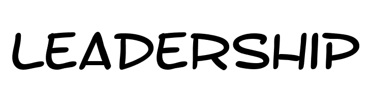 SF Toontime Extended  Free Fonts Download