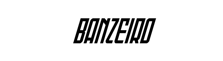 Gotham Knights Mid Super-Ital  Free Fonts Download