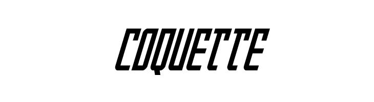 Gotham Knights Mid Super-Ital  Free Fonts Download