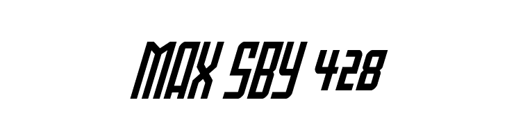 Gotham Knights Mid Super-Ital  Free Fonts Download