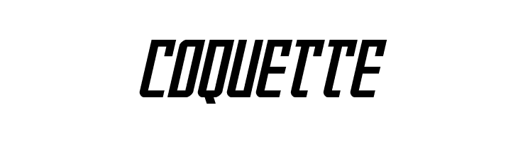 Gotham Knights Shift ExpanItal  Free Fonts Download