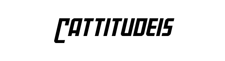 Gotham Knights Shift ExpanItal  Free Fonts Download