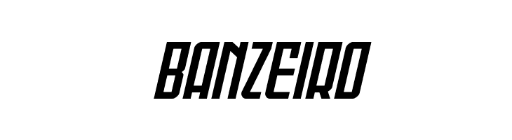 Gotham Knights Expand Italic  Free Fonts Download