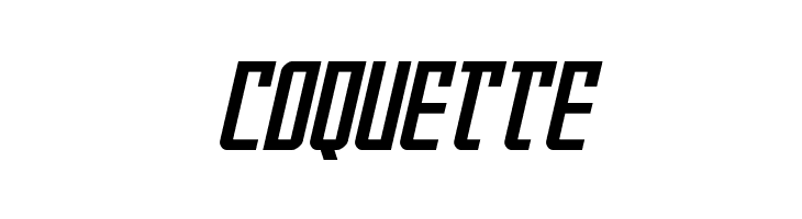 Gotham Knights Expand Italic  Free Fonts Download