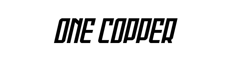 Gotham Knights Expand Italic  Free Fonts Download