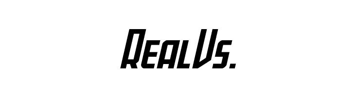 Gotham Knights Expand Italic  Free Fonts Download