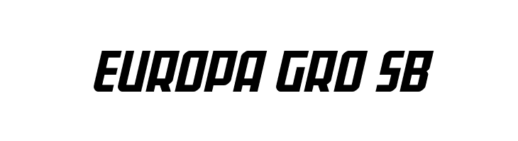 Gotham Knights Expand Italic  Free Fonts Download