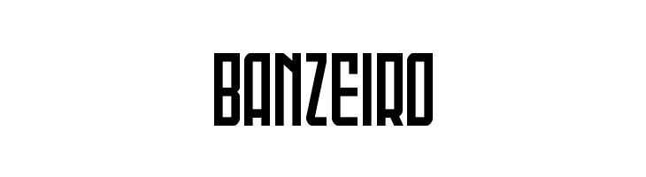 Gotham Knights Mid  Free Fonts Download