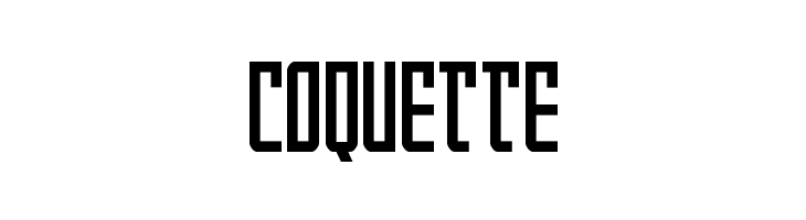 Gotham Knights Mid  Free Fonts Download