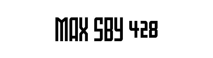 Gotham Knights Mid  Free Fonts Download