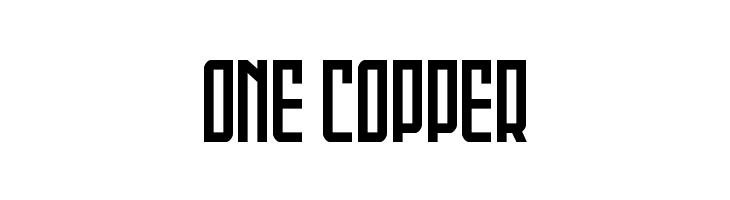 Gotham Knights Mid  Free Fonts Download