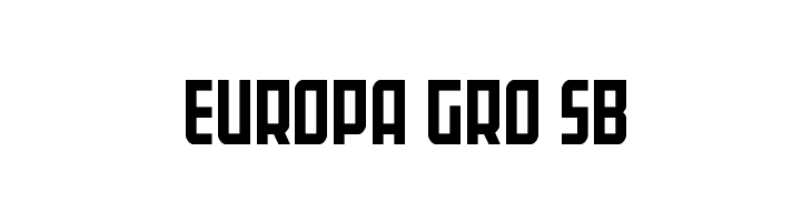 Gotham Knights Mid  Free Fonts Download