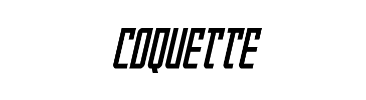 Gotham Knights Italic  Free Fonts Download