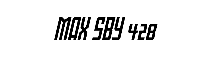 Gotham Knights Italic  Free Fonts Download