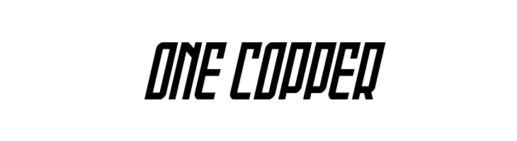 Gotham Knights Italic  Free Fonts Download