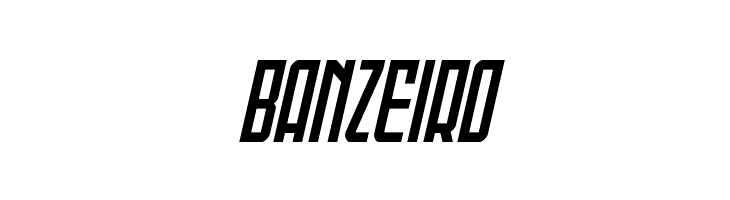 Gotham Knights Mid Italic  Free Fonts Download