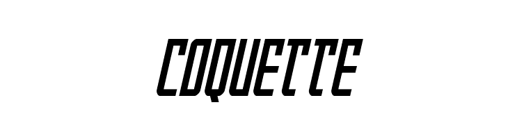 Gotham Knights Mid Italic  Free Fonts Download