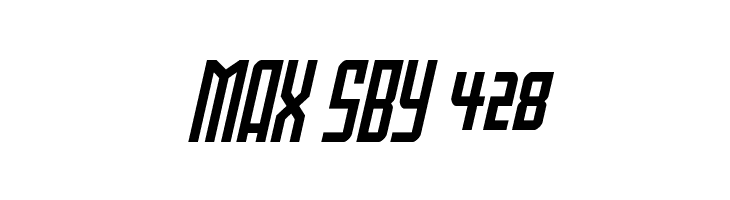 Gotham Knights Mid Italic  Free Fonts Download