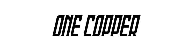 Gotham Knights Mid Italic  Free Fonts Download