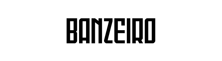 Gotham Knights Mid Expand  Free Fonts Download