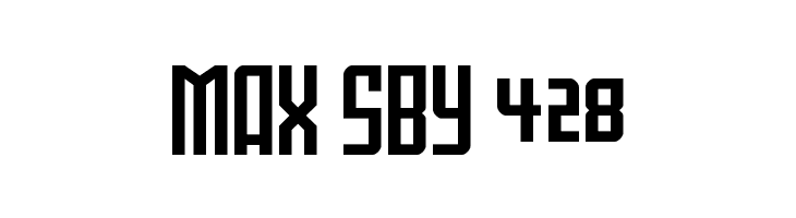 Gotham Knights Mid Expand  Free Fonts Download