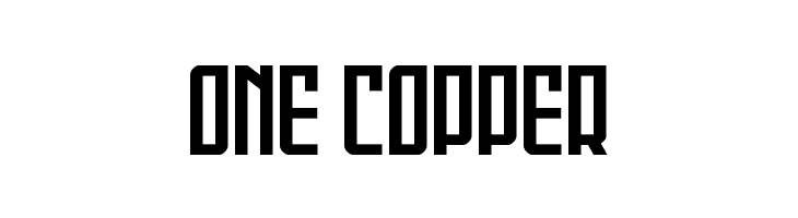 Gotham Knights Mid Expand  Free Fonts Download