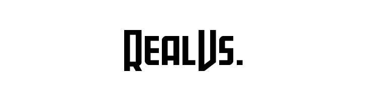 Gotham Knights Mid Expand  Free Fonts Download