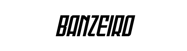 Gotham Knights Mid ExpandItal  Free Fonts Download