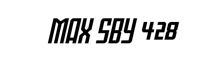 Gotham Knights Mid ExpandItal  Free Fonts Download