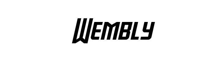 Gotham Knights Mid ExpandItal  Free Fonts Download