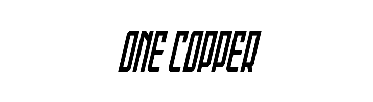 Gotham Knights Shift CondItal  Free Fonts Download