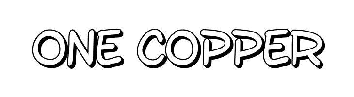 SF Toontime Shaded  Free Fonts Download