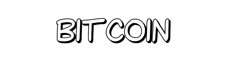 SF Toontime Shaded  Free Fonts Download