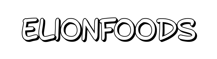 SF Toontime Shaded  Free Fonts Download