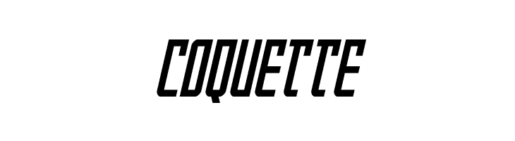 Gotham Knights Shift Italic  Free Fonts Download