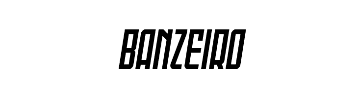 Gotham Knights Semi-Italic  Free Fonts Download