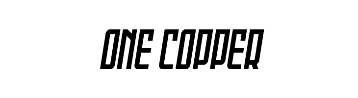 Gotham Knights Semi-Italic  Free Fonts Download