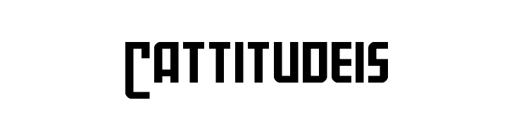 Gotham Knights Shift Expand  Free Fonts Download