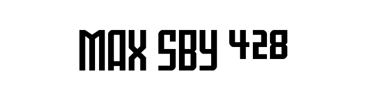 Gotham Knights Shift Expand  Free Fonts Download