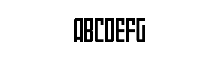 Gotham Knights  Free Fonts Download