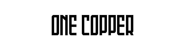 Gotham Knights  Free Fonts Download