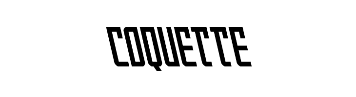 Gotham Knights Shift Leftalic  Free Fonts Download